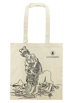 Load image into Gallery viewer, Tote Bag - RWS
