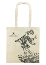 Carica l&#39;immagine nel visualizzatore di Gallery, Tote Bag - RWS
