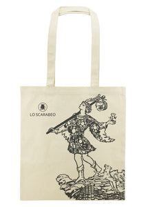 Tote Bag - RWS