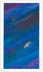 Carica l'immagine nel visualizzatore di Gallery, Vision Quest Tarot
