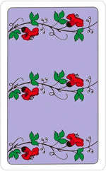 Load image into Gallery viewer, The Wonderland Tarot in a Tin

