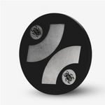 Carica l&#39;immagine nel visualizzatore di Gallery, Lo Scarabeo | Digital Loyalty Card
