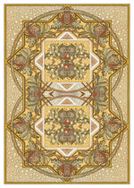 Carica l&#39;immagine nel visualizzatore di Gallery, Astrological Oracle

