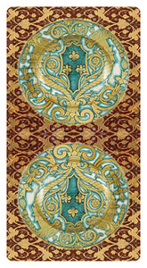Tarot of the Renaissance