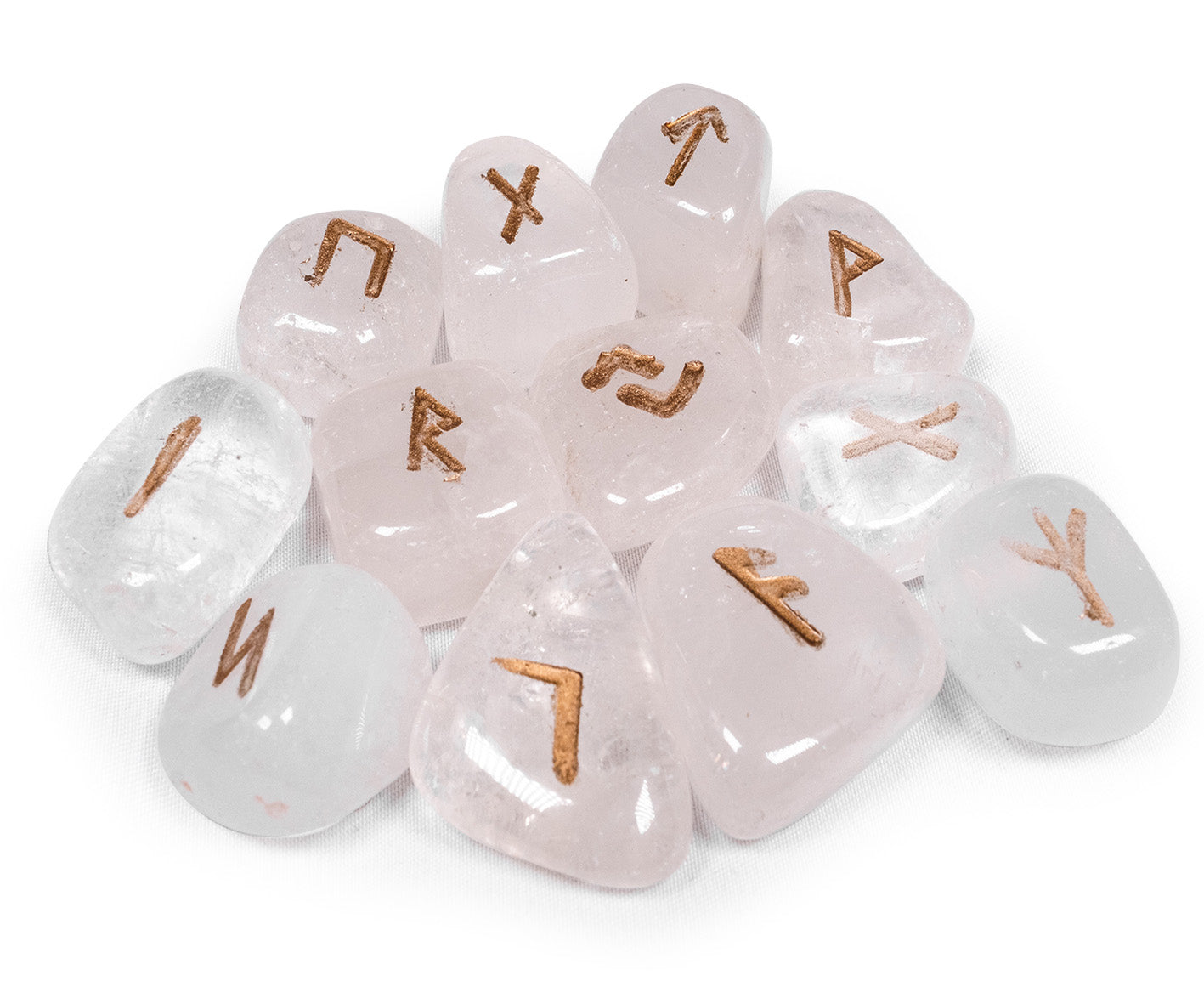 Lo Scarabeo Rune Onice Kit Blu | Australia Lo Scarabeo Rune Onice Kit Blu | Australia