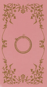Tarot de la Luz