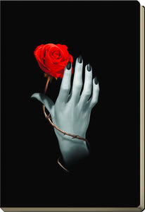 Gotica - Diario