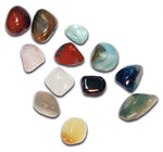 Upload the image to the Gallery viewer,Crystals Kit

