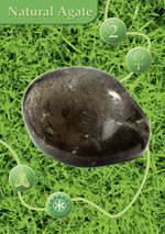 Carica l&#39;immagine nel visualizzatore di Gallery, Gems Oracle
