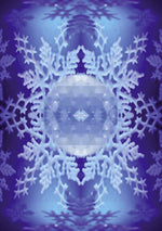 Carica l&#39;immagine nel visualizzatore di Gallery, Gems Oracle
