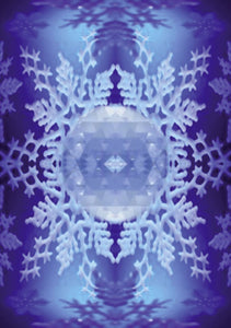 Gems Oracle