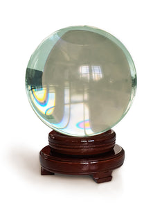 Sfera Magica - 15 cm