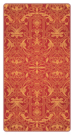 Load image into Gallery viewer, Tarot Lenormand
