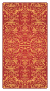 Tarot Lenormand