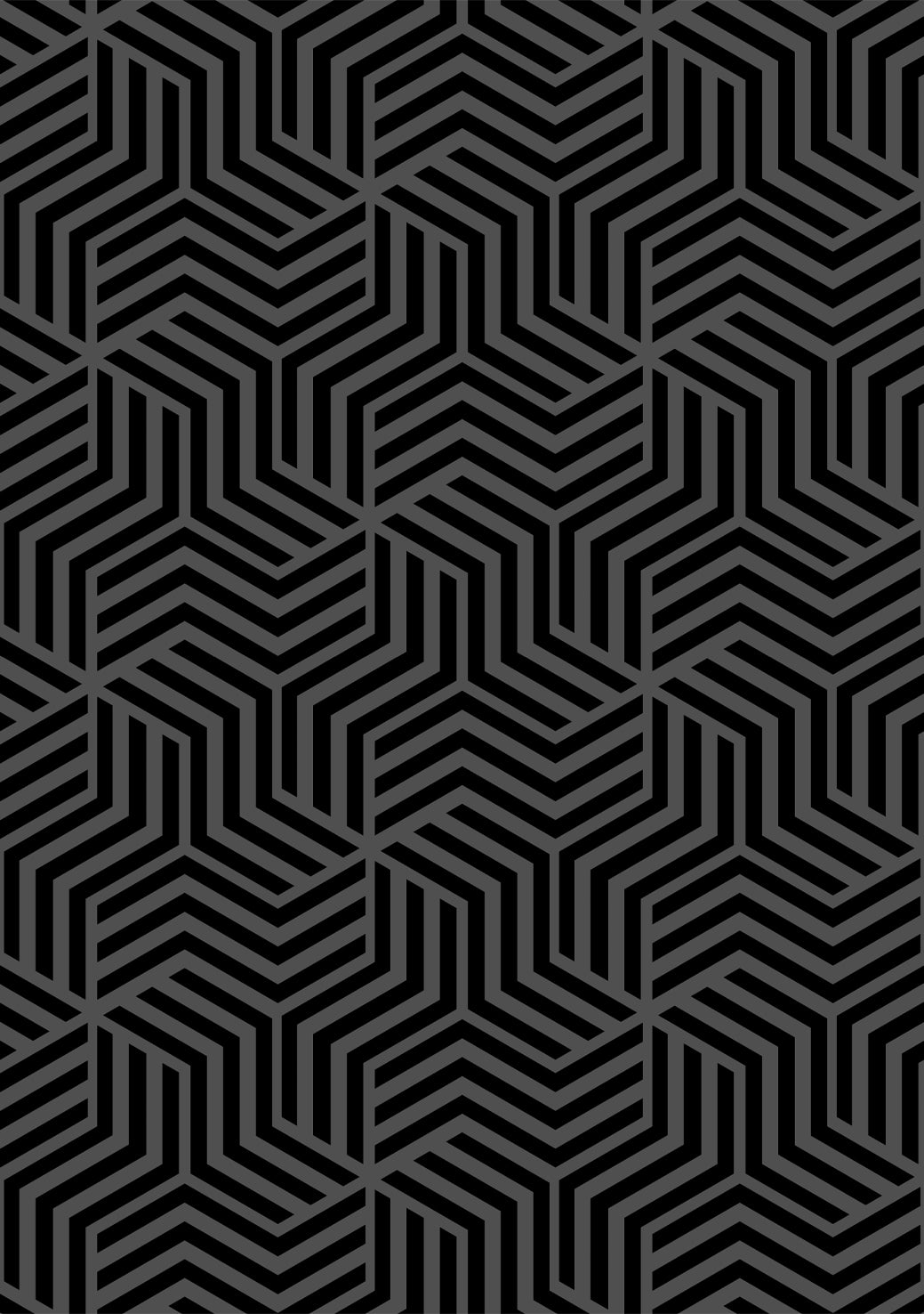 Zener Cards