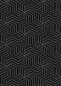 Zener Cards