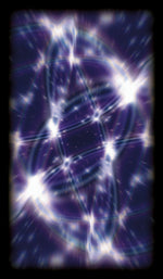 Carica l&#39;immagine nel visualizzatore di Gallery, Quantum Tarot - Versione 2.0
