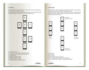 Osho - Tarocchi Zen Kit