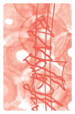 Carica l&#39;immagine nel visualizzatore di Gallery, Osho - Tarocchi Zen Kit
