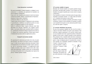 Pendolo: Potere e Magia