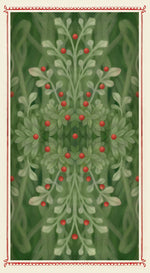 Carica l&#39;immagine nel visualizzatore di Gallery, Ceccoli Tarot
