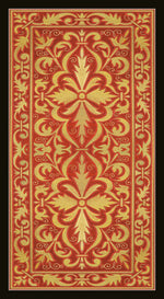 Upload the image to the Gallery viewer,Tarot of Marseille Kit
