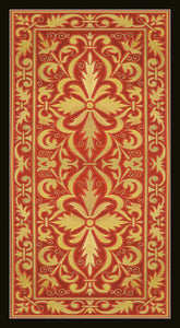 Tarot of Marseille Kit