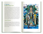 Carica l&#39;immagine nel visualizzatore di Gallery, Tarot Illuminati Kit
