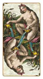 Load image into Gallery viewer, The Classic Tarot
