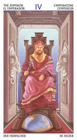 Load image into Gallery viewer, Tarot of the 78 Doors
