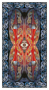 Celtic Tarot