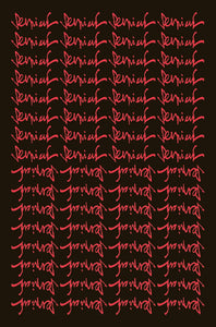 Serpieri - Carte da Gioco Illustrate
