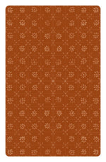 Carica l&#39;immagine nel visualizzatore di Gallery, Kamasutra - Carte da Gioco Illustrate
