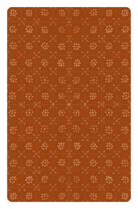 Kamasutra - Carte da Gioco Illustrate