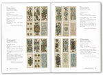 Carica l&#39;immagine nel visualizzatore di Gallery, Le carte da gioco in Emilia e Romagna - Secoli XVIII e XIX
