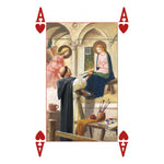 Load image into Gallery viewer, Florence - Illustrated Playing Cards
