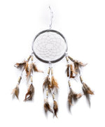 Upload the image to the Gallery viewer,Dreamcatcher -  Wind Spirit
