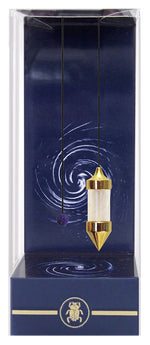 Load image into Gallery viewer, Classic Transparent - Pendulum
