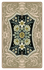 Load image into Gallery viewer, Lenormand Oracle - Portuguese Edition
