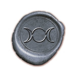 Load image into Gallery viewer, Wax Seal Spiritual Set
