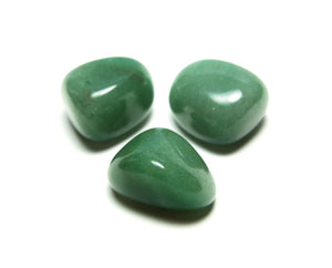 Aventurine - Tumble Crystals