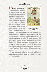 Upload the image to the Gallery viewer,Lenormand for Everyone
