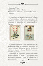 Load image into Gallery viewer, Lenormand for Everyone
