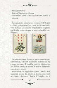 Lenormand for Everyone