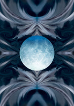 Load image into Gallery viewer, Barbieri Zodiac Oracle
