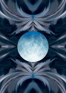 Barbieri Zodiac Oracle