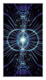 Load image into Gallery viewer, Healing Light Tarot
