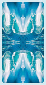 Carica l&#39;immagine nel visualizzatore di Gallery, Tarocchi delle Sirene
