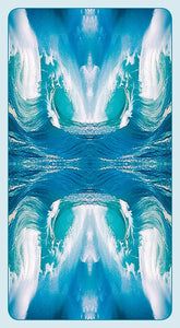 Tarocchi delle Sirene