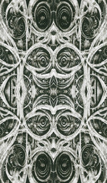 Load image into Gallery viewer, Murder of Crows Tarot
